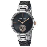 Наручные часы ANNE KLEIN 3001BLRT