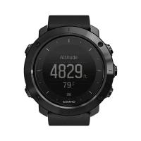 Умные часы SUUNTO Traverse Sapphire