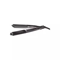 Щипцы BaByliss BST330E