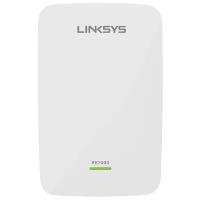 Wi-Fi точка доступа Linksys RE7000