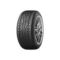 Dunlop SP Sport 9000 летняя