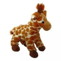 Мягкая игрушка Fluffy Family Жираф