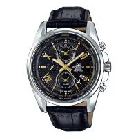 Наручные часы Casio EDIFICE EFB-301JBL-1A