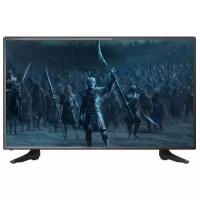 24" Телевизор KRAFT KTV-2401LEDT2 2017 LED