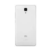 Смартфон Xiaomi Mi 4 3/16GB