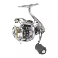 Катушка безынерционная SHIMANO BIOMASTER 1000S