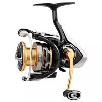 Катушка DAIWA Exceler 2500D LT (17)