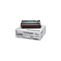 Картридж Lexmark 10E0043 Black черный для Optra C710 (10К)