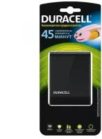 Зарядное устройство для аккумуляторов Duracell CEF27, 45-min express charger