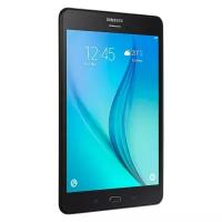 Планшет Samsung Galaxy Tab A 8.0 SM-T355 (2015)