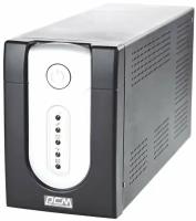 Интерактивный ИБП Powercom Imperial IMP-1025AP 615Вт 1025ВА