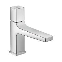 Смеситель для раковины Hansgrohe Metropol Select 32570000