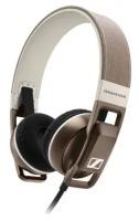 Наушники Sennheiser Urbanite i