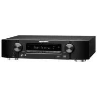 AV-ресивер 5.2 Marantz NR1508