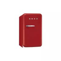 Холодильник Smeg FAB5RRD