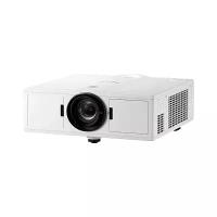 Проектор Ricoh PJ WUL5670 1920x1200, 100000:1, 5200 лм, DLP, 11.4 кг