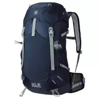 Штурмовой рюкзак Jack Wolfskin Alpine Trail 36