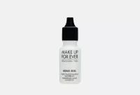 Жидкий фиксатор для макияжа глаз Make Up For Ever AQUA SEAL