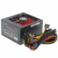 Блок питания Xilence XP550R10 550W