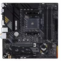 ASUS Материнская плата ASUS TUF Gaming B550M-Plus