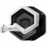 Держатель для наушников Cooler Master MasterAccessory GEM MCA-U000R-KPHK00