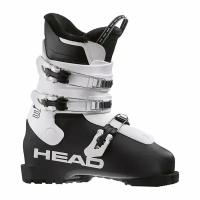 Горнолыжные ботинки Head Z3 Black/White 22/23