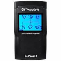 Тестер блоков THERMALTAKE Dr. Power II (Power Supply Tester) AC0015