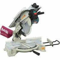 Пила комбинированная Makita LH1040F