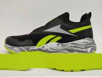 Кроссовки Reebok Xt Sprinter Slip 6,5 Дети