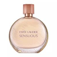 Estee Lauder парфюмерная вода Sensuous