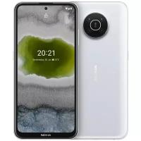 Смартфон Nokia X10