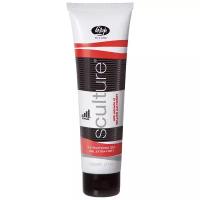 Lisap Sculture гель Extrastrong Gel, экстрасильная фиксация