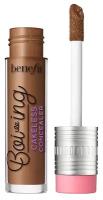 Benefit Консилер Boi-ing Cakeless Concealer, оттенок 11 dark neutral