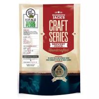 Mangrove Jacks солодовый экстракт Craft Series NZ Hopped Pils