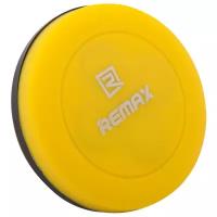 Магнитный держатель Remax RM-C10