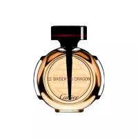 Cartier духи Cartier Le Baiser du Dragon