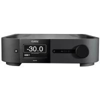 Classe Audio Delta Pre, Grey