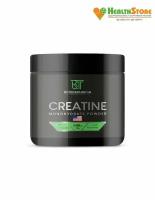 Biotechnology.US Creatine Monohydrate Micronized 5000mg 300г (натуральный) креатин моногидрат микронизированный США