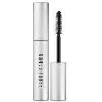 Тушь для ресниц в мини формате Bobbi Brown Smokey Eye Mascara