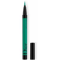 Dior Подводка для глаз Diorshow On Stage Liner, оттенок 461 Matte Pop Green