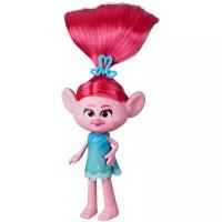 Кукла Hasbro Trolls Розочка, E8022