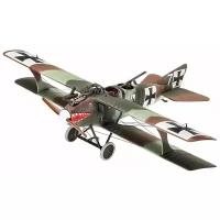 Сборная модель Revell Roland C.II (03965) 1:48