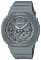 Наручные часы Casio G-Shock GA-2110ET-8A