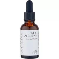 True Alchemy Сыворотка "Ectoin 2,0%", 30 мл