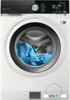 Стиральная машина Electrolux EW9WN249W