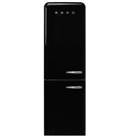 Холодильник Smeg FAB32LBL3