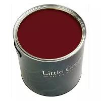 Краска акриловая Little Greene Intelligent Gloss