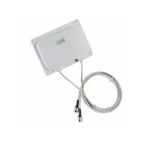 Сетевое оборудование Wi-Fi Cisco AIR-ANT2465P-R