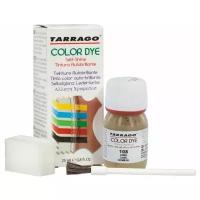 Tarrago Краситель Color Dye 108 Camel