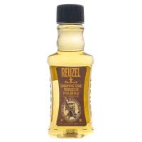 Reuzel Grooming Tonic - Тоник для укладки 100 мл